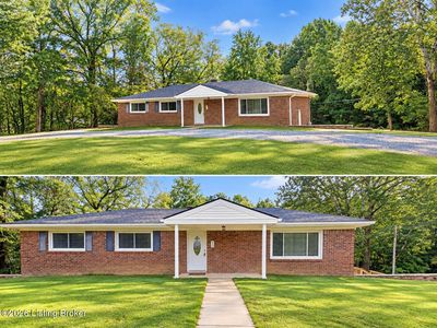 Property at 612 Deatsville Rd, Shepherdsville, KY