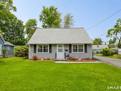 73 Helen Drive