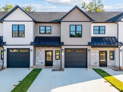 Property at 79 Luke Ct, Rustburg, VA