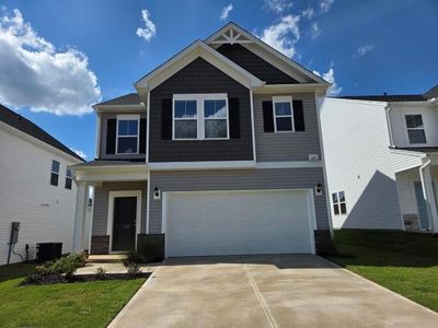 1130 Ogeechee Ct