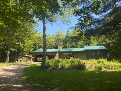 6 Paradise Rd