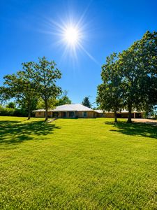 1092 An County Rd #318