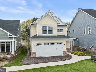 1013 Lake Champlain Ct