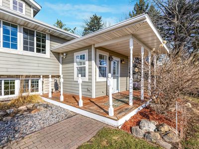 6517 County Road 5 NW