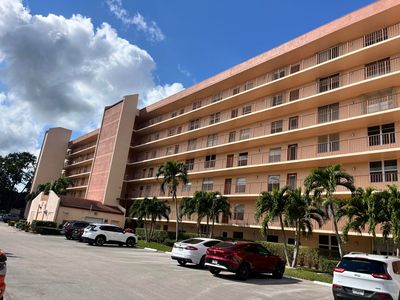 14671 Bonaire Boulevard #409