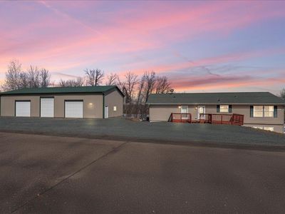 11466-11460 Stillson Rd