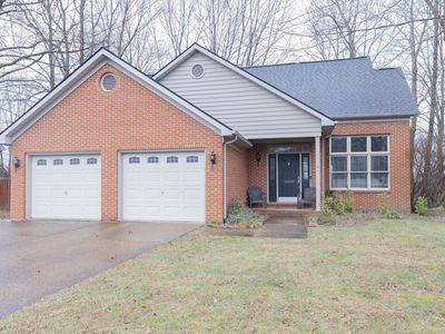 4388 Summer Creek Ln