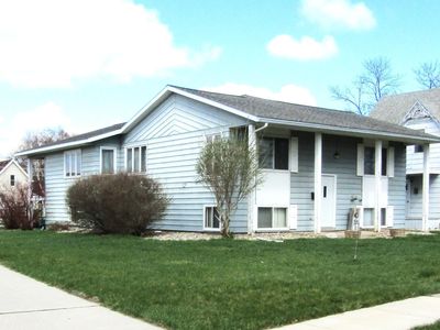 107 3rd Ave