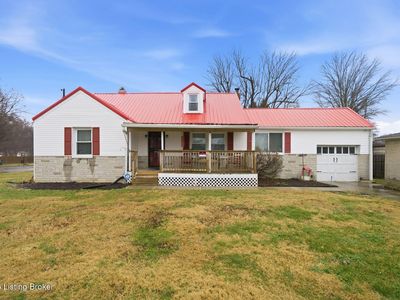 4906 Valley Station Rd