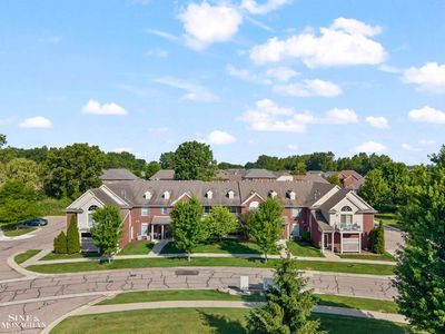 29981 Foxrun Cir