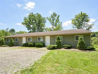Property at 890-892 Irish Rd, Kent, OH