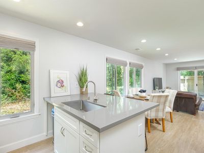 209 Antoinette Court