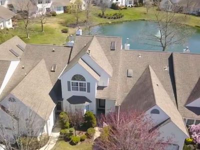 2506 Nicole Drive