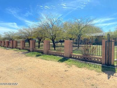 Property at 11421 N Paseo Alejandro, Marana, AZ