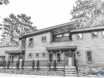 821 Forest Ave