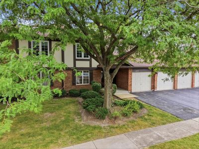 6157 Willowhill Rd Unit D