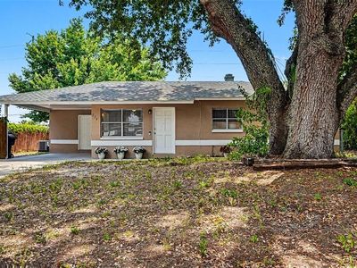 734 Belair Ave