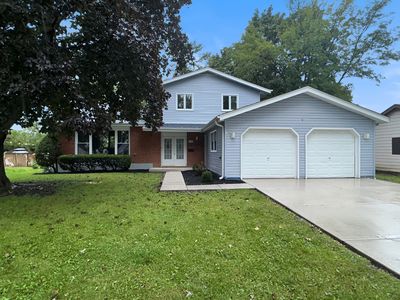4308 176th Pl