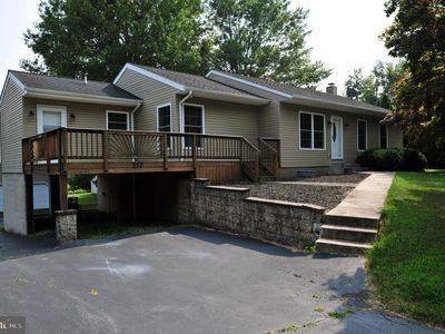 Property at 330 Cragmoor Rd, York Haven, PA