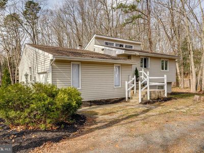 Property at 407 Indian Mills Rd, Shamong, NJ