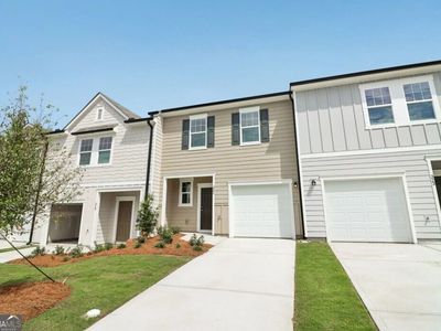 1004 Castanea Dr