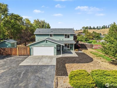 7670 NE Rd 4.8