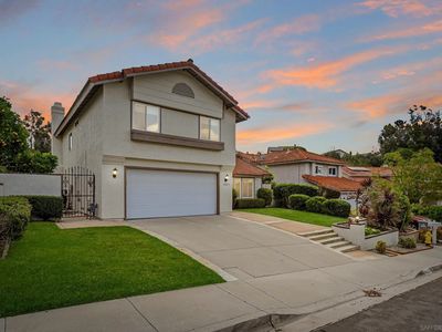 13235 Bavarian Dr