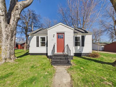 130 4th St N