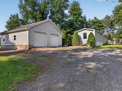 206 Lost Hollow Rd