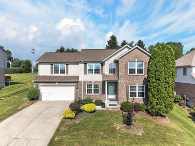 11909 Winston Cir
