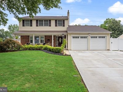 203 Patricia Ave