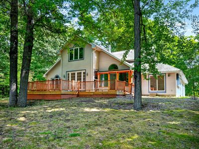 2074 W Olson Rd