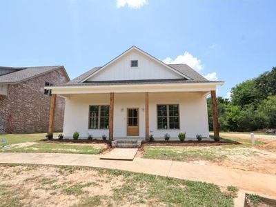 138 Northgate Cir