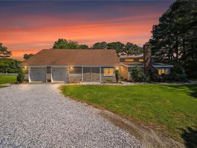 5212 Morris Neck Rd