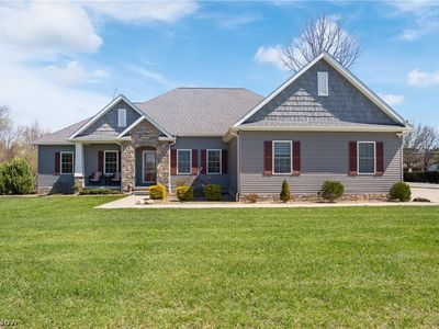 535 E Caston Rd