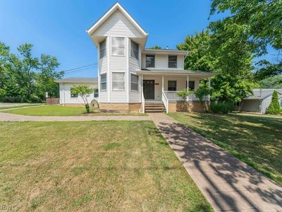 3175 Chestnut Rd