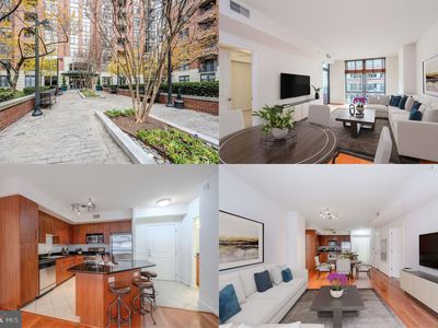 1021 N Garfield St APT 318