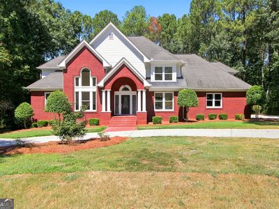 2960 Vail Valley Ct