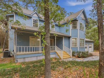 2096 Private Road 3340