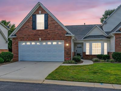 109 Wyndham Ct