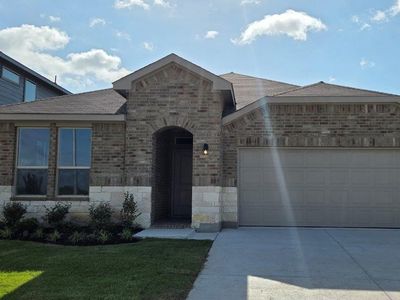 15940 Stableford Rd
