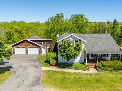 1014 Cornwall Rd