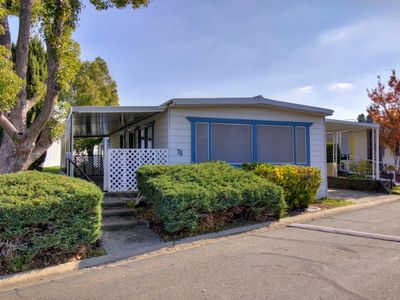 Property at 76 Redwood Ln, Folsom, CA
