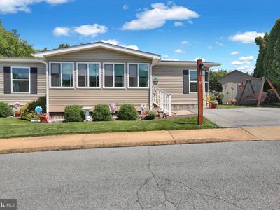 500 Mount Airy Rd APT 11