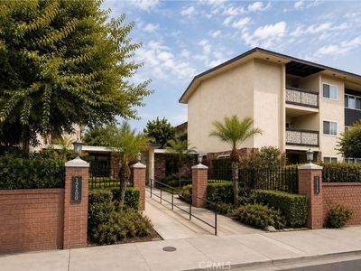 12200 Montecito Rd APT D110