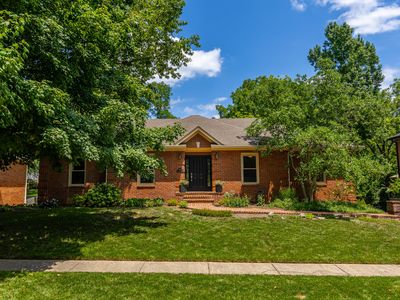 2456 Woodfield Cir