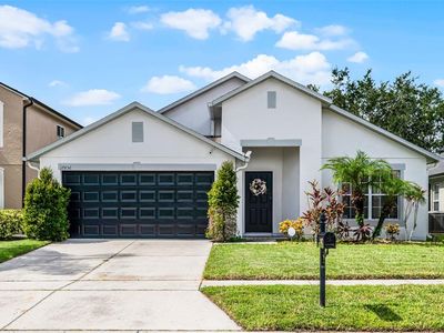 17856 Ibis Landing Way