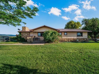 7351 County Road 523