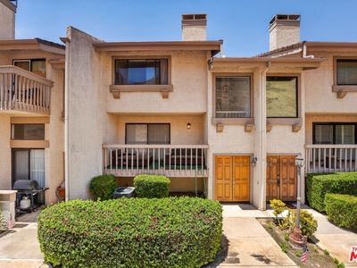 26004 Alizia Canyon Dr Unit D