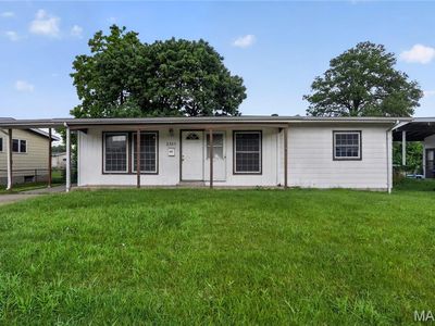 2325 Patterson Rd